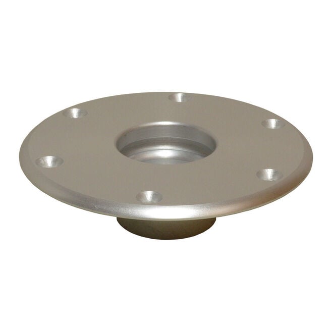 Springfield 1660017 Stowable Table Base