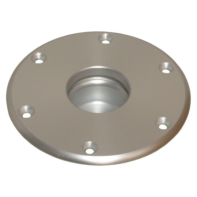 Springfield 1660017 Stowable Table Base