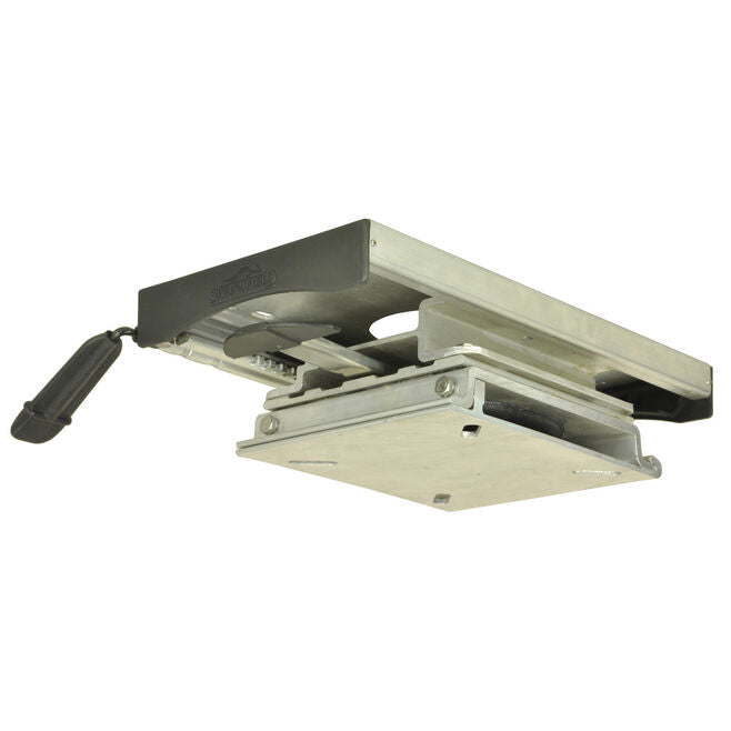 Springfield 1100360 Tru-Lock 1000