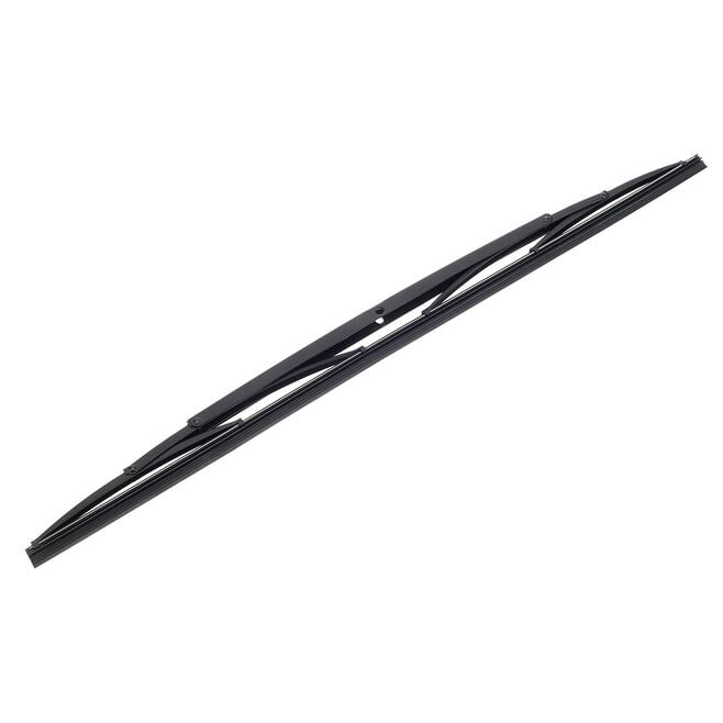 Imtra RC520822 Roca W-Series Windshield Wiper Blade 22"