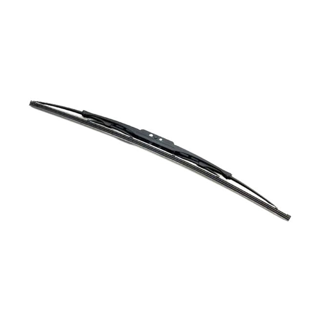 Imtra RC520830 Roca W-Series Windshield Wiper Blade 30"