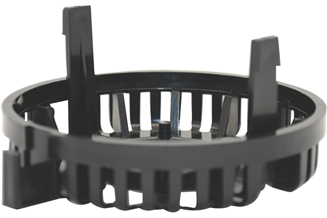 Johnson Pump 54264PK Base Only For 1600/2200 Bilge Pumps