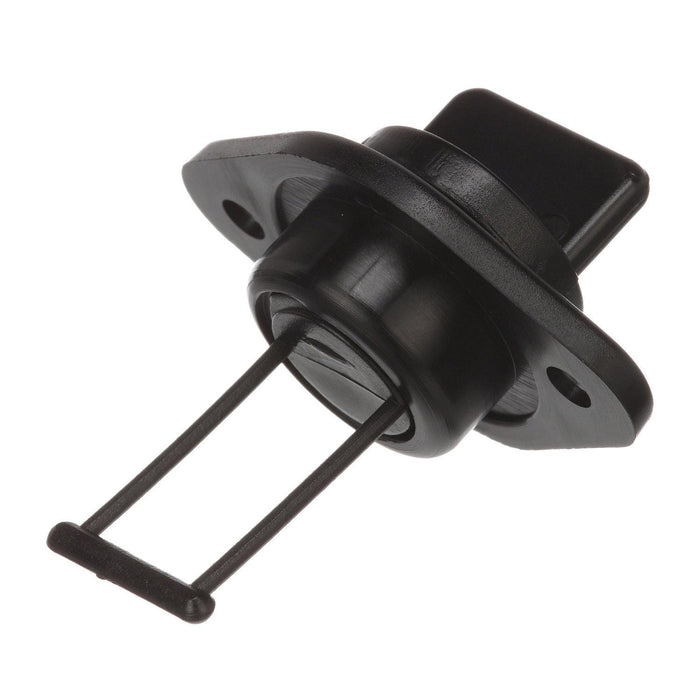 Attwood 17211-3 3/4" Plastic Drain Plug and Receiver Kit
