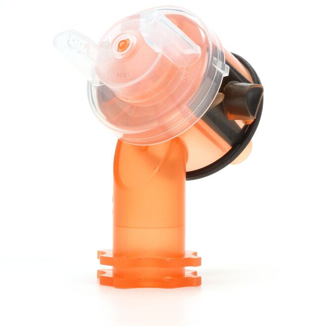 3M 16612 Accuspray HG14 Atomizing Heads