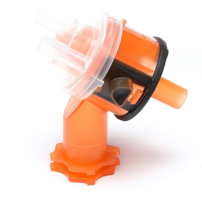 3M 16612 Accuspray HG14 Atomizing Heads