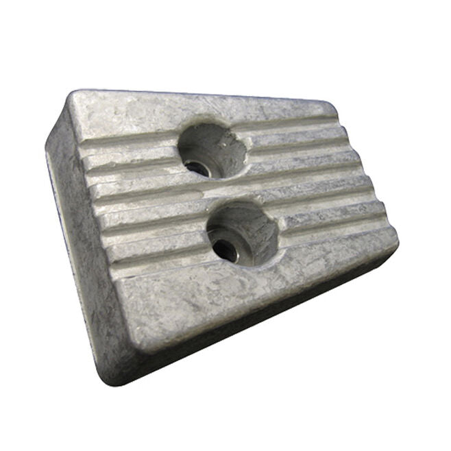 Martyr CM3841427M Magnesium Anode For Volvo Penta