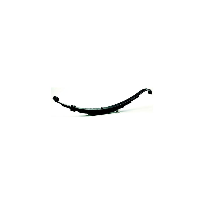 U.C.F. America 197 Slipper Spring Hook End