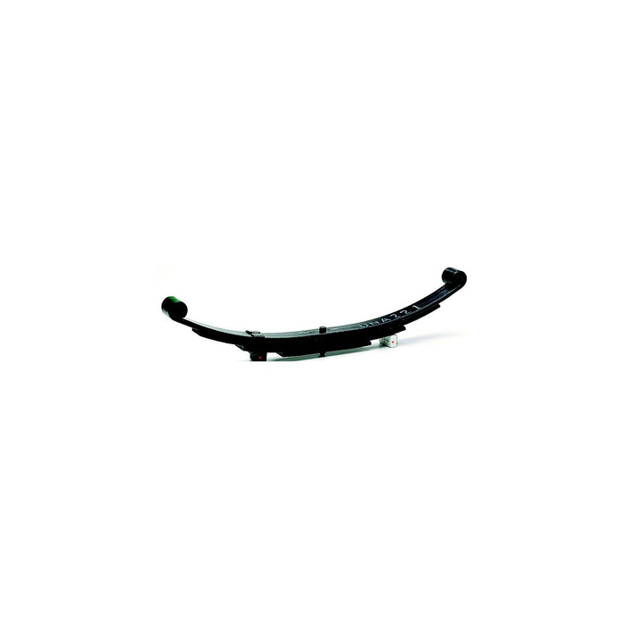 U.C.F. America 114 Una114-4 Lvs Eye End Sprg.1500