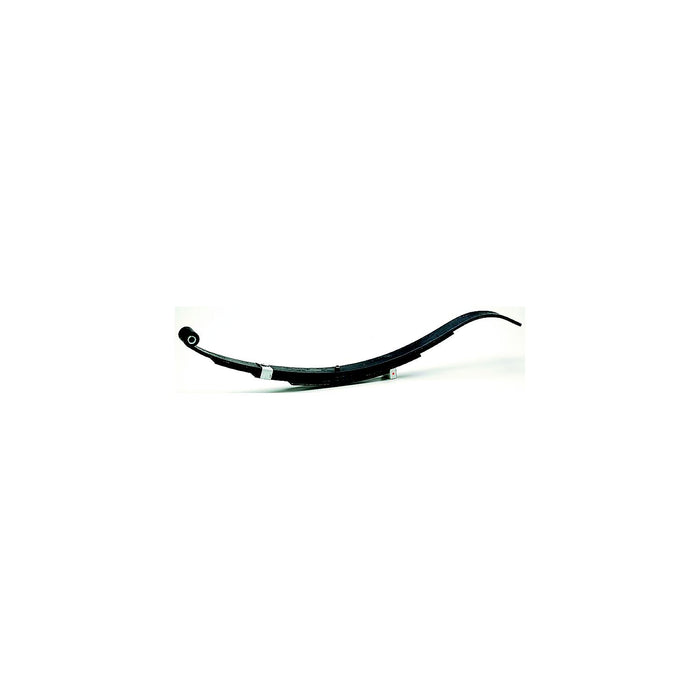 U.C.F. America 178 Una178 3 Lvs Slp 24 1/2 700#