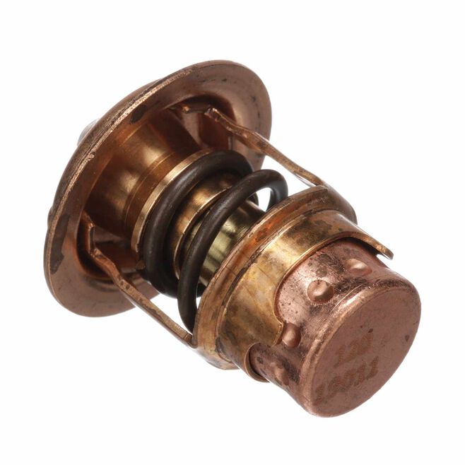 Mercury 14586 120 degree Thermostat | Quicksilver
