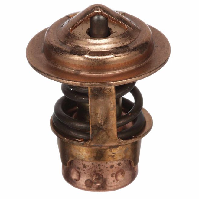Mercury 14586 120 degree Thermostat | Quicksilver
