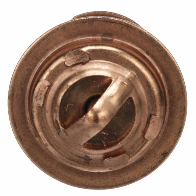 Mercury 14586 120 degree Thermostat | Quicksilver