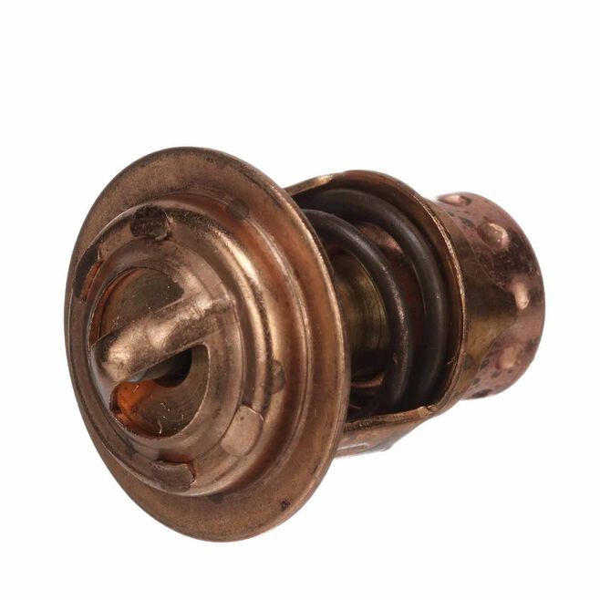 Mercury 14586 120 degree Thermostat | Quicksilver