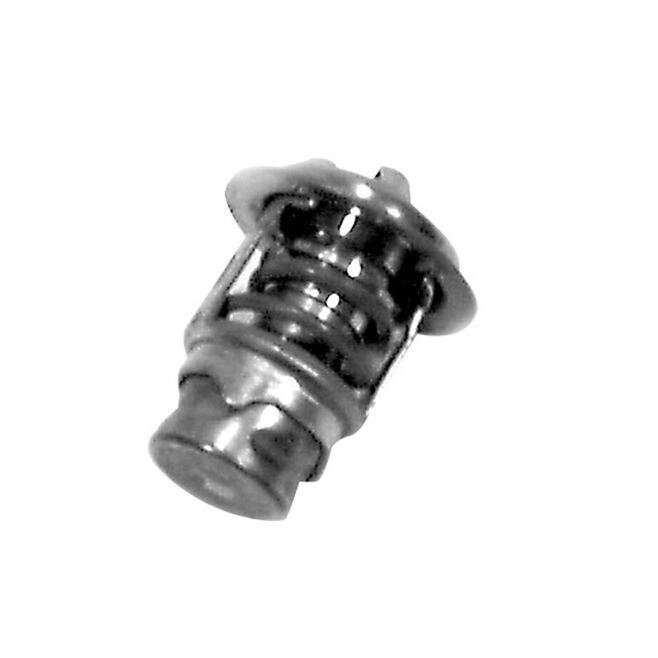 Mercury 14586 120 degree Thermostat | Quicksilver