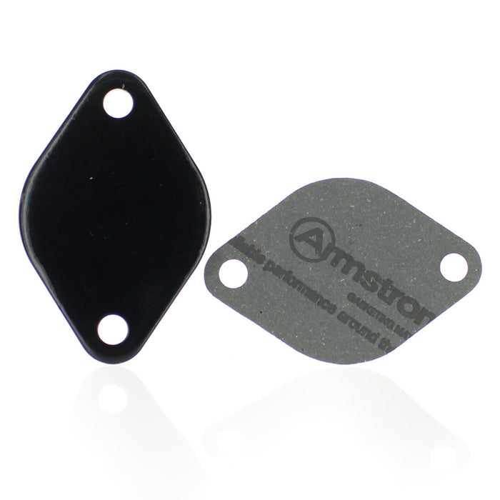 Mercury 17494A1 Cover Kit (Black)