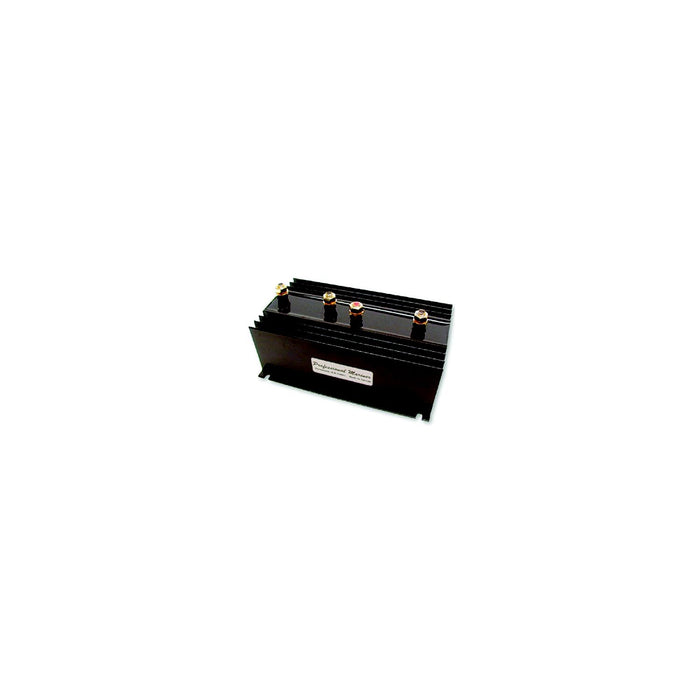 Promariner 1-130-3 Battery Isolator