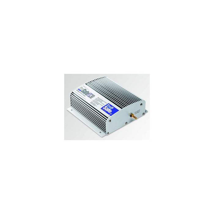 ProMariner 22034 Aislador galvánico Prosafe Failsafe 30Amp