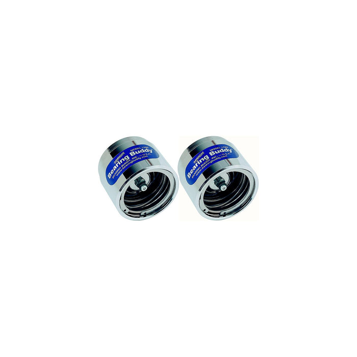 Bearing Buddy 42440 2.441 Dia. 2/Cd