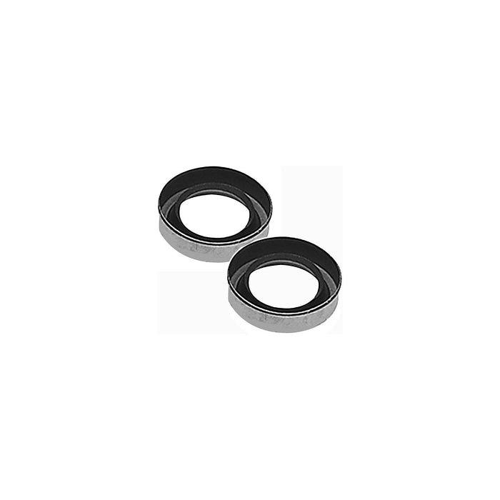 Bearing Buddy 60233 Grease Seal | 2 Pack