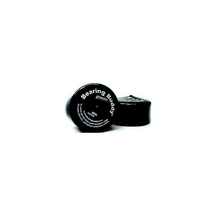 Bearing Buddy 70023 Bra For #2328 2/Cd