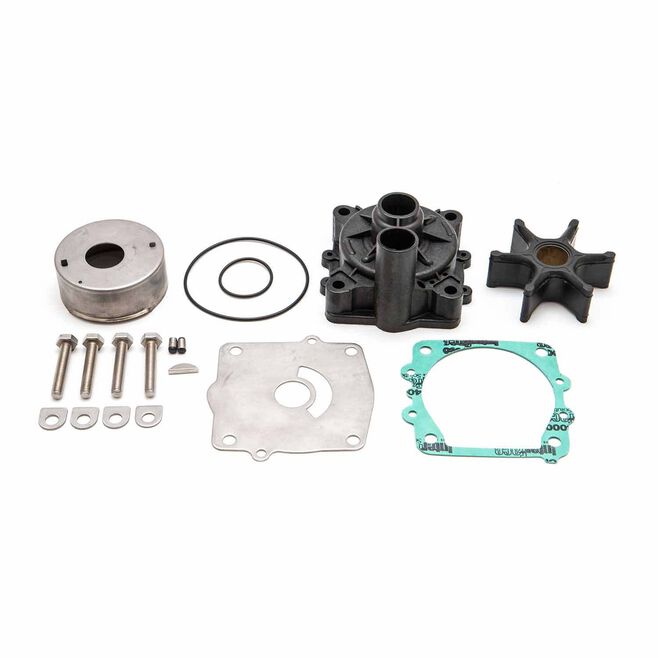 Sierra 18-3311 Yamaha Water Pump Repair Kit