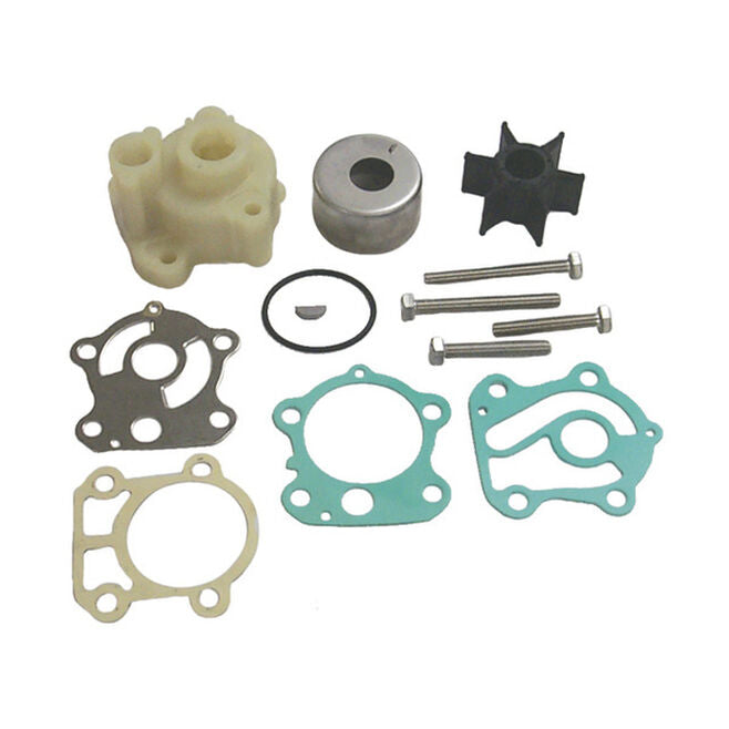 Sierra 18-3371 Yamaha Water Pump Repair Kit