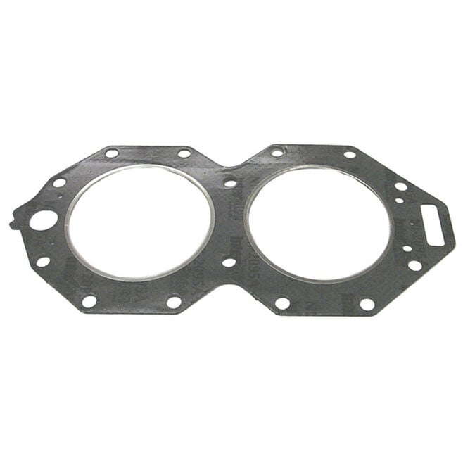 Sierra 18-3866 Head Gasket
