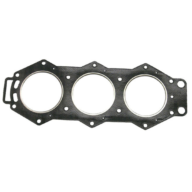 Sierra 18-3894 Head Gasket