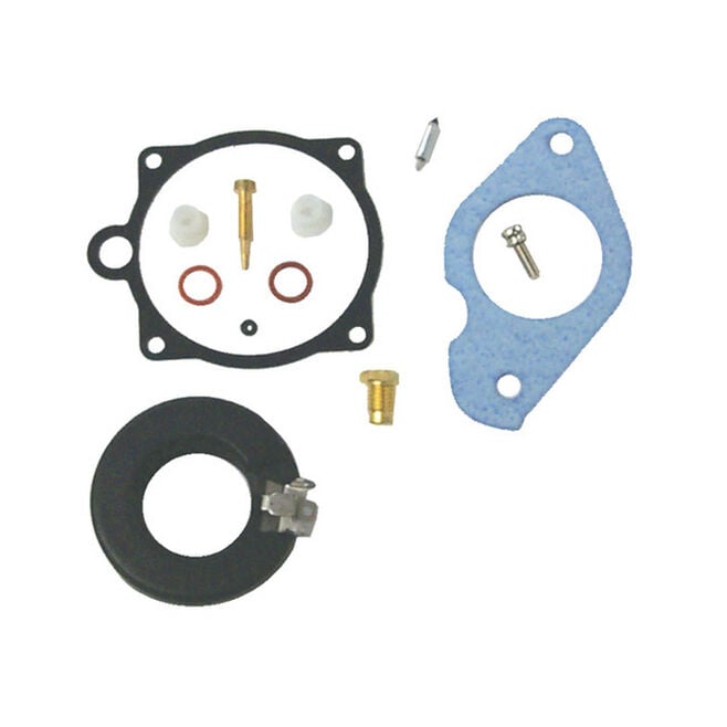 Sierra 18-7770 Carburetor Kit