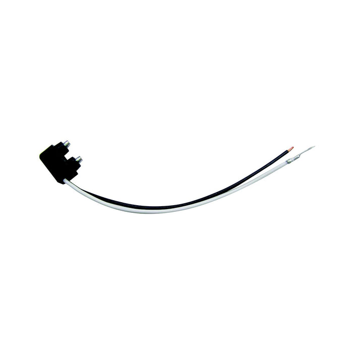 Anderson 142-49 Replacement Plug