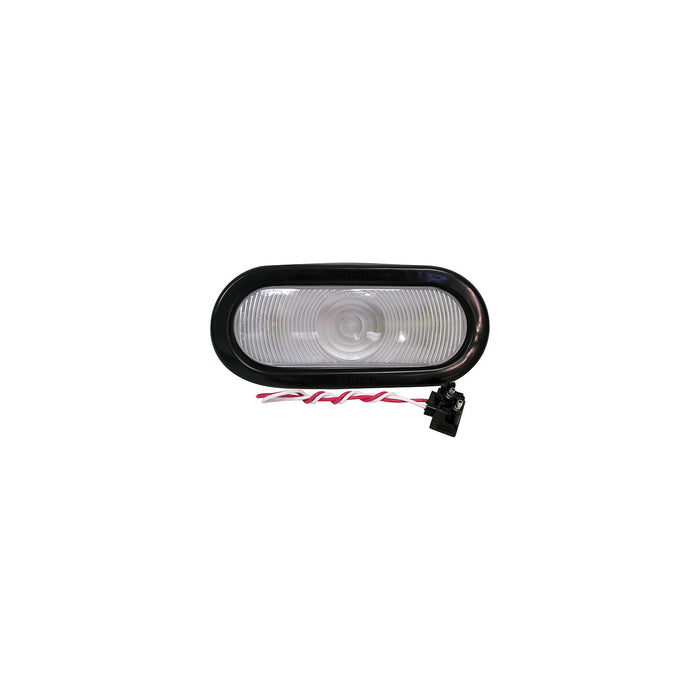 Anderson 416K Back-Up Light Kit Clear