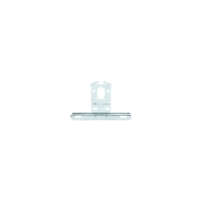 Anderson 42809 Universal License Bracket