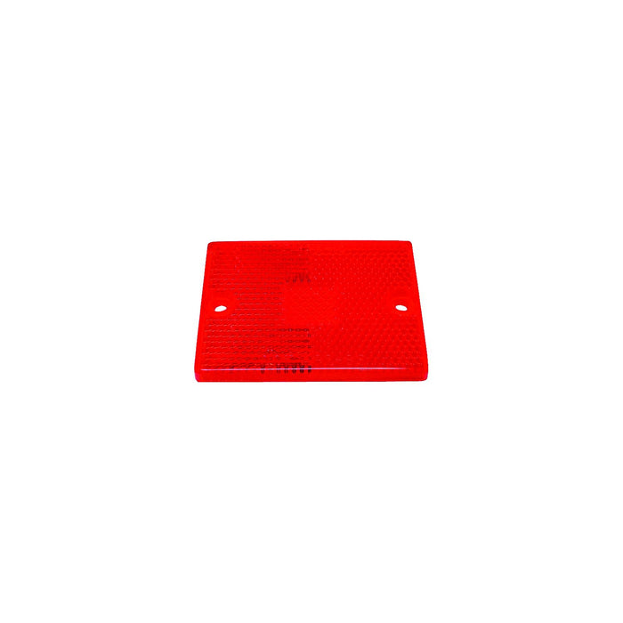 Anderson 55-15R Replacement Lens, Red