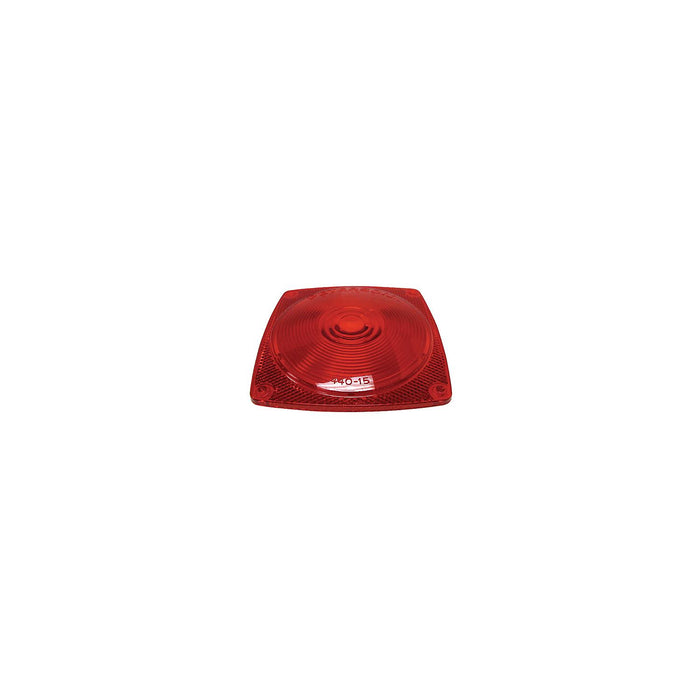 Anderson E440-15 Replacement Lens F/440 Series