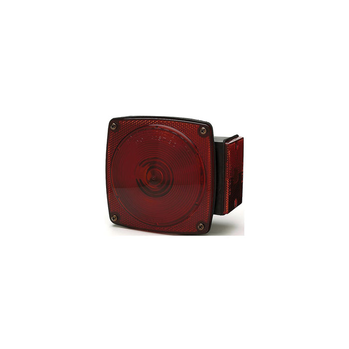 Anderson E441 Under 80" Submersible Combo Rear Light