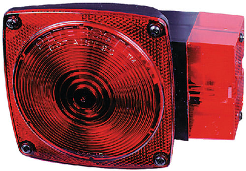 Anderson Over 80" E452 Submersible Combo Rear Light