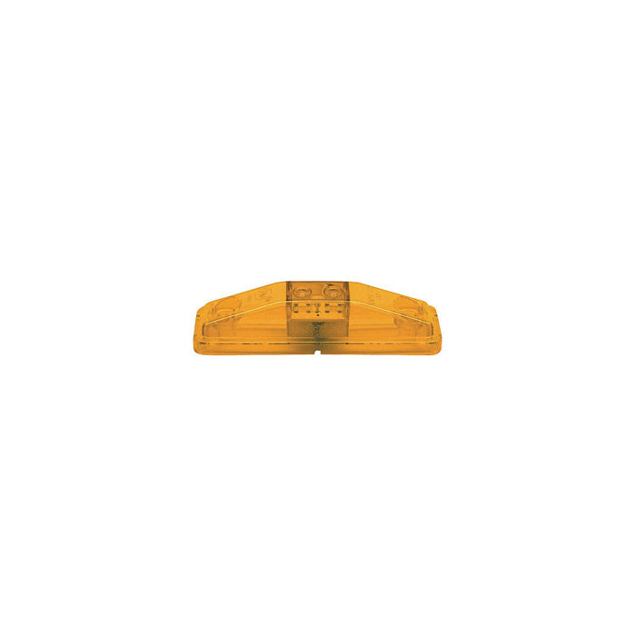 Anderson V169KA LED Clearance/Side Marker Light Kit