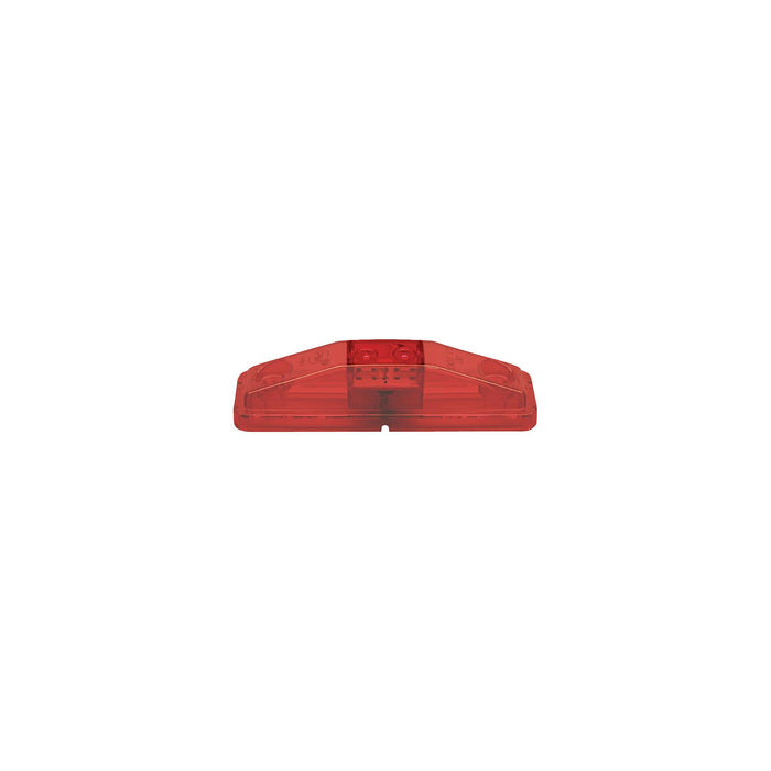 Anderson V169KR LED Clearance/Side Marker Light Kit