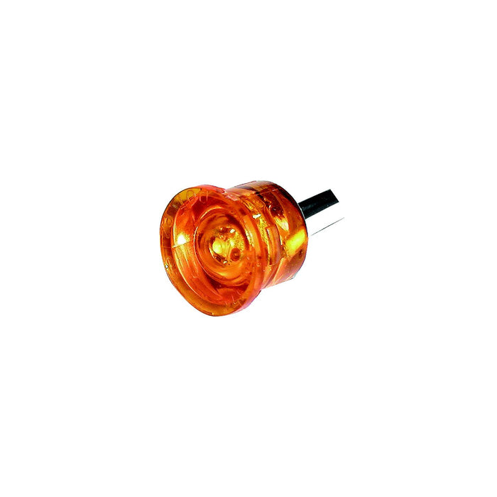 Anderson V171A LED 3/4" Clearance/Side Marker Light Kit