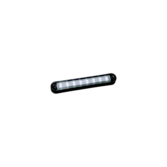 Anderson V388C LED Aisle & Utility Light