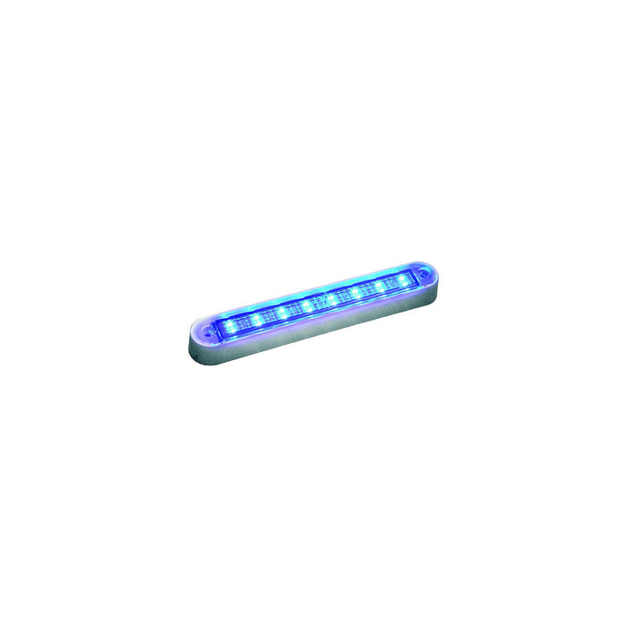 Anderson V388WB LED Aisle & Utility Light