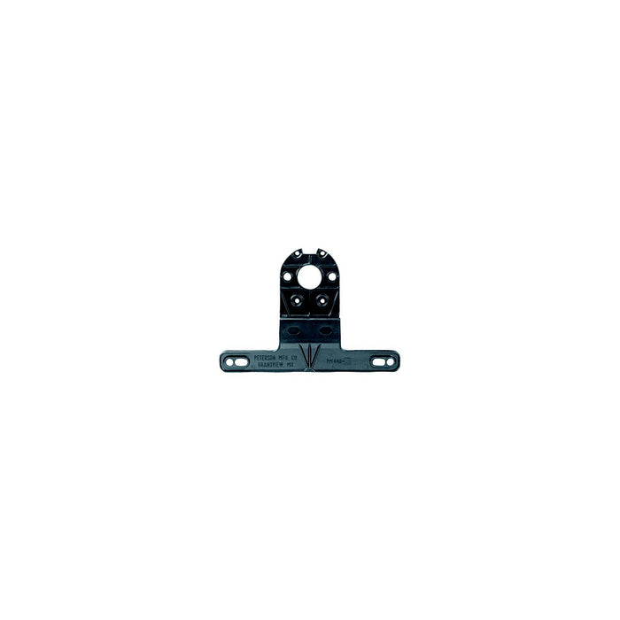 Anderson V440-09 License Bracket