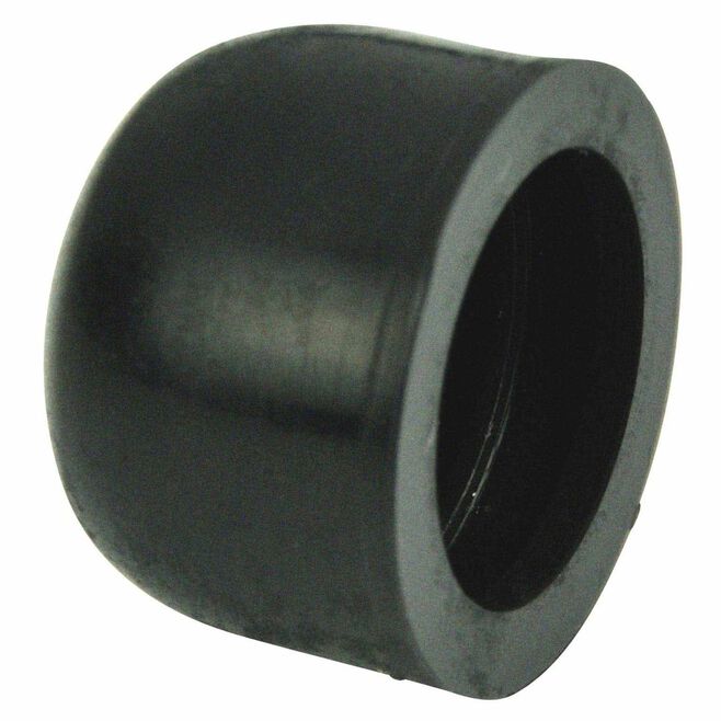 BEP 1001501 Push Button Snap On Cap