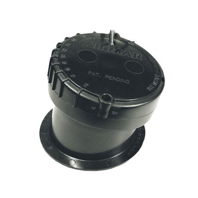 Raymarine A80373 P795S Smart In-Hull Transducer
