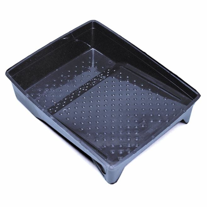 Redtree 35016 Plastic Tray