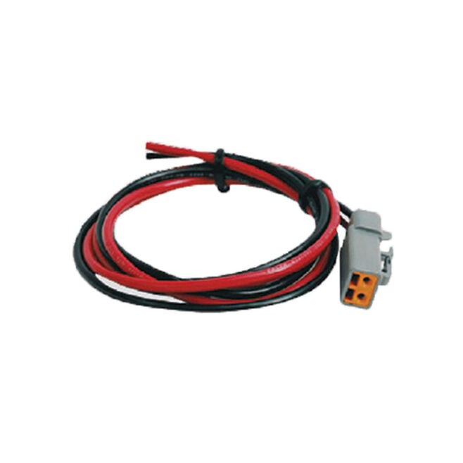 Lenco 15271-001 LED (Two-Piece) Switch Kit for Dual Actuator Tabs