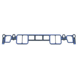 Quicksilver Manifold Gasket Set 807743A1 for V8 MerCruiser 350 Mag, 5.0L & 5.7L/LX (Gen+) Sterndrive and Inboard Engines Made by General Motors