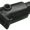 Sierra 18-1946 Chrysler Elbow