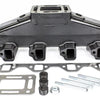 Sierra 18-1998-1 Colector Forf V8 Barfm-1-83A