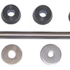 Sierra 18-2462 Transom Seal Kit - Alpha I